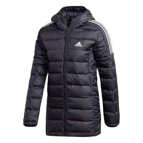 adidas daunen winterjacke damen|Daunen.